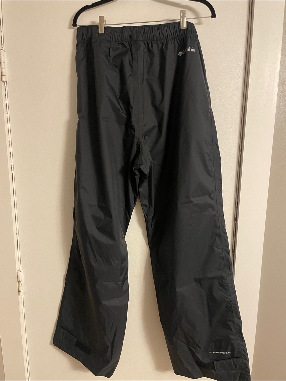 Columbia Snow/Ski Pants